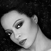 Diana Ross