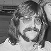 Graeme Edge