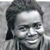 Tracy Chapman