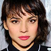 Norah Jones