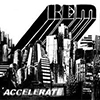 Accelerate