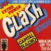 The Cost of Living