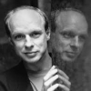 Brian Eno