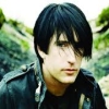 Trent Reznor