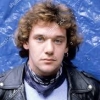 Paul Di'Anno