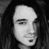 Dave Abbruzzese