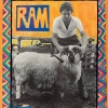 Ram
