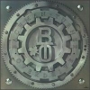 Bachman Turner Overdrive