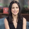 Andrea Corr