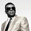 Ron Isley