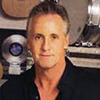 Stan Lynch