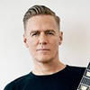 Bryan Adams