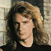 David Ellefson
