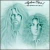 Asylum Choir II