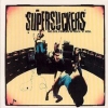 The Evil Powers Of Rock And Roll