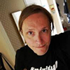 Johan Liiva
