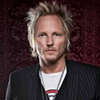 Matt Sorum