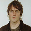 Jason Pierce