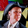 Jason Ringenberg
