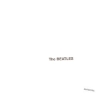 White Album