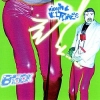 Midnite Vultures