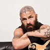 Tim Armstrong