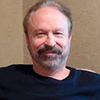 Daryl Stuermer