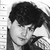 Charlie Burchill