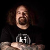Shane Embury