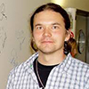 Eero Heinonen