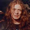 Eddie Clarke