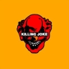 Killing Joke