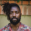 Kele Okereke