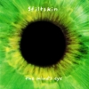 The Mind´s Eye