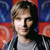 Peter Svensson