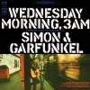 Wednesday Morning 3 A.M.