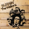 Burnin´