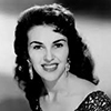 Wanda Jackson