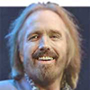 Tom Petty 