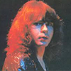 Al Greenwood