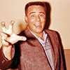 The Big Bopper 