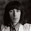 Bill Wyman