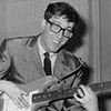 Hank Marvin
