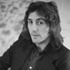 Denny Laine