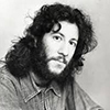 Peter Green 