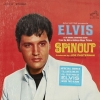Spinout