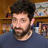 Joe Trohman