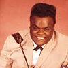 Freddie King 