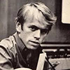 Al Jardine