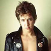 Steve Jones